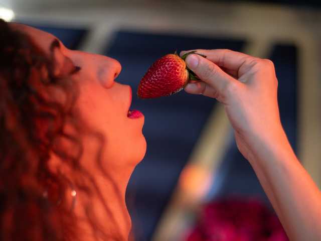 תמונה של הפרופיל SamantaMilff