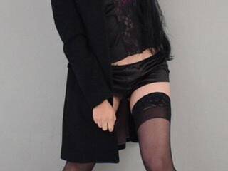 צ'אט וידאו ארוטי samantataylor