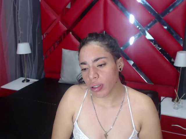 צילומי מסך משודרים Samantatuner