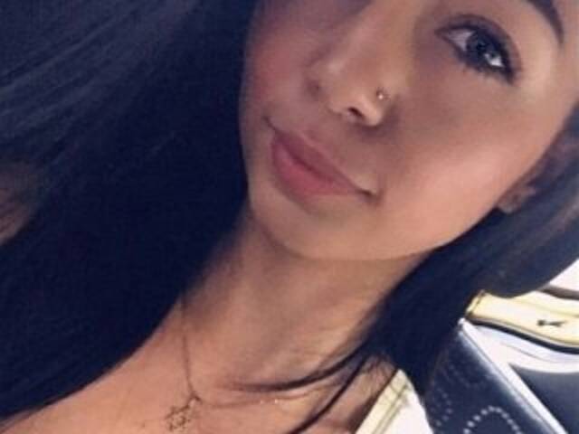 תמונה של הפרופיל samantha-blaz