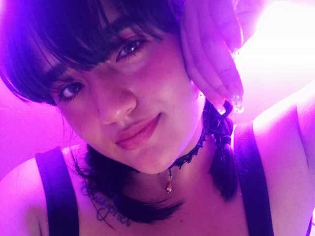 תמונה של הפרופיל samanthaa1