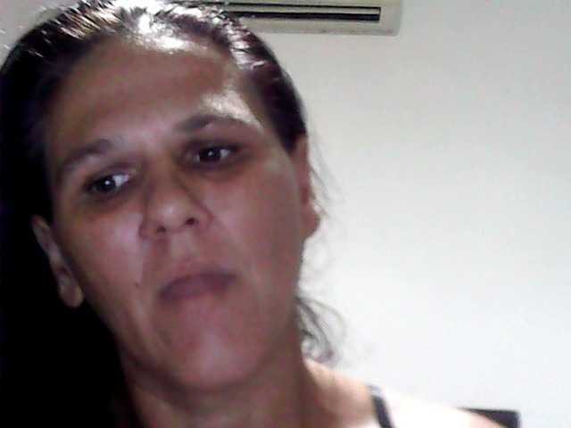 צילומי מסך משודרים samanthacpl