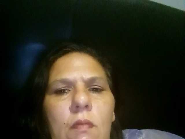 צילומי מסך משודרים samanthacpl