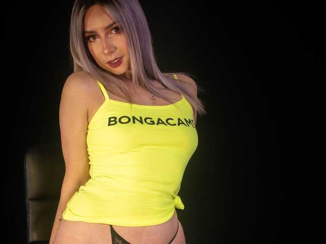 תמונה של הפרופיל samanthadimou