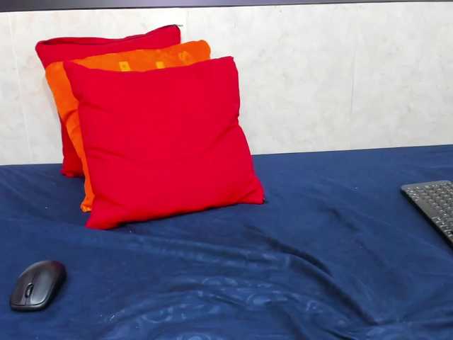 צילומי מסך משודרים samanthahot