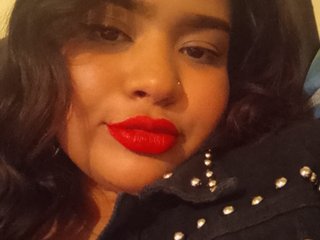 צ'אט וידאו ארוטי Samanthahotss