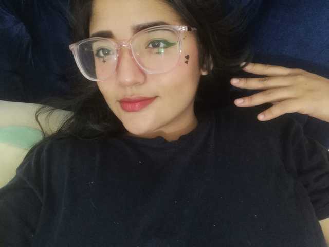 תמונה של הפרופיל samanthajaja