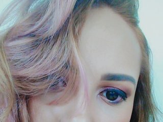 תמונה של הפרופיל SamanthaJohnx
