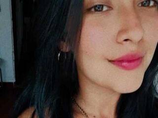 צ'אט וידאו ארוטי samanthajones