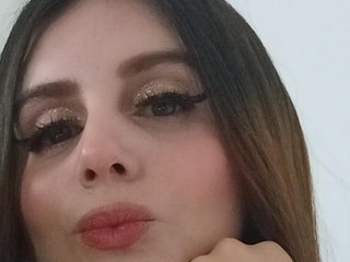 צ'אט וידאו ארוטי samanthamilher