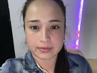 צ'אט וידאו ארוטי samantharub