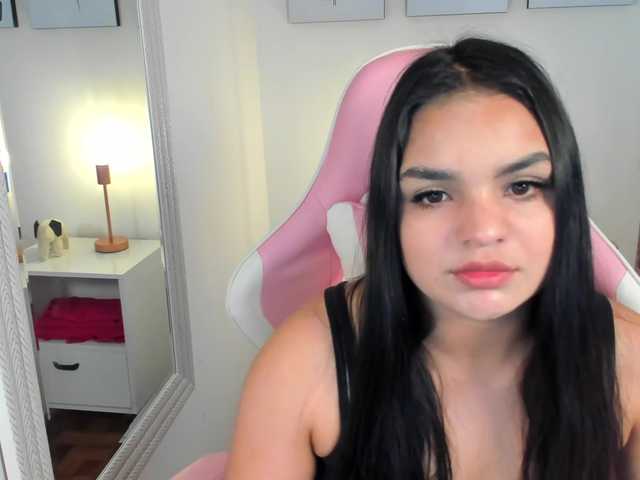 צילומי מסך משודרים samanthavwl