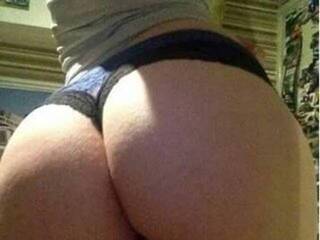 צ'אט וידאו ארוטי samara-22