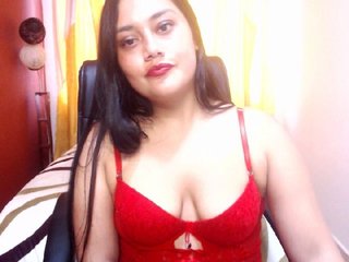 תמונות samara-22 #cum #squirt #lush #deeptroath #bigass #latina #colombia #dildo #smoke #cannabis #roleplay #feet #slave