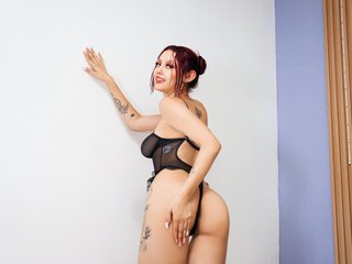 צ'אט וידאו ארוטי samara-goals