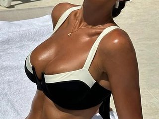 צ'אט וידאו ארוטי Samara-hot24