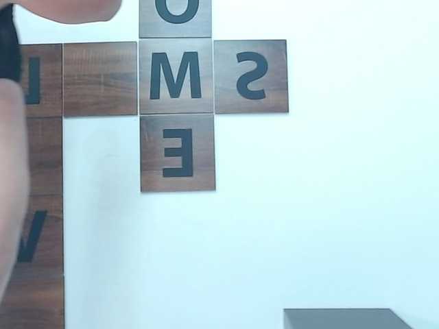 צילומי מסך משודרים samara-robert