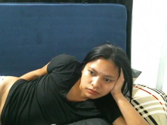 צילומי מסך משודרים Samara4u