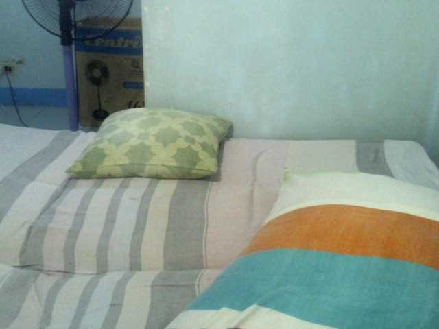 צילומי מסך משודרים Samara4u