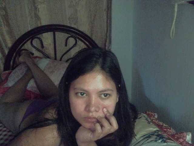 צילומי מסך משודרים Samara4u