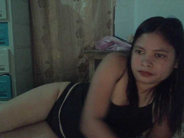 צילומי מסך משודרים Samara4u