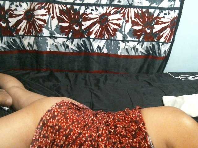 צילומי מסך משודרים Samara4u