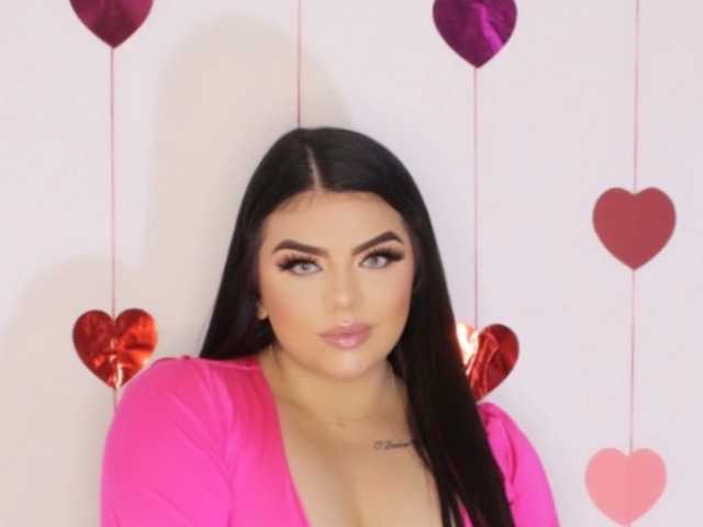 תמונה של הפרופיל SamaraCooper