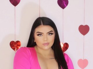 צ'אט וידאו ארוטי SamaraCooper