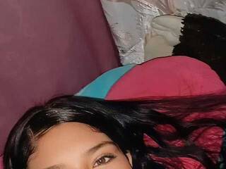 צ'אט וידאו ארוטי Samarahh