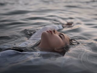 צ'אט וידאו ארוטי SamaraNasic