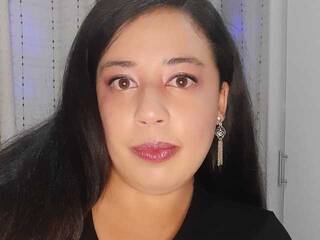 צ'אט וידאו ארוטי samarascorpion