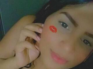 צ'אט וידאו ארוטי samarasugar