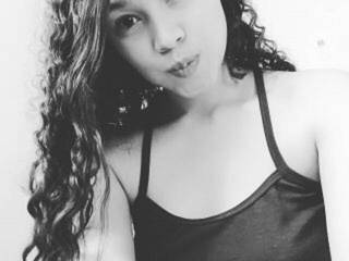 צ'אט וידאו ארוטי samarasweet