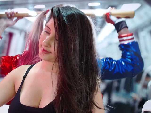 צילומי מסך משודרים samathaa