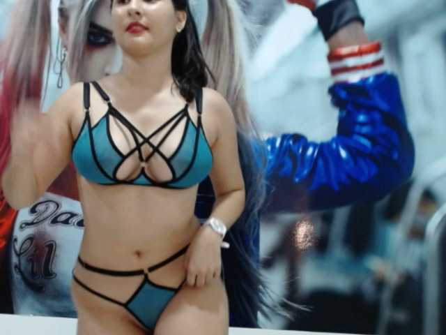 צילומי מסך משודרים samathaa