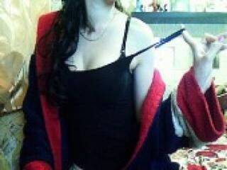 צ'אט וידאו ארוטי samayasex11