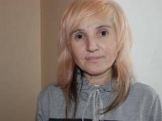 צ'אט וידאו ארוטי sambucax