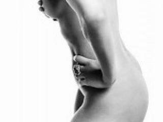 צ'אט וידאו ארוטי sambuka007