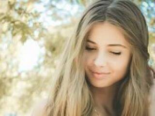 צ'אט וידאו ארוטי sambukak