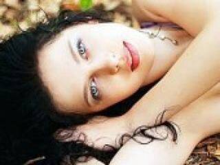 צ'אט וידאו ארוטי sambukanata