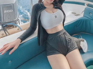 צ'אט וידאו ארוטי samgirl