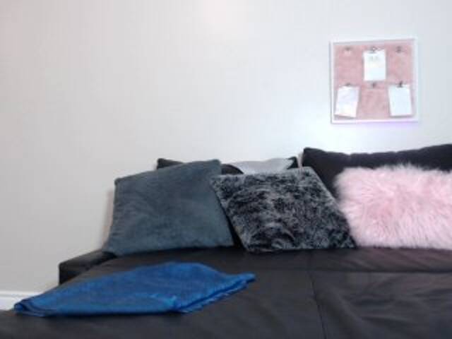 צילומי מסך משודרים SamiraLicious