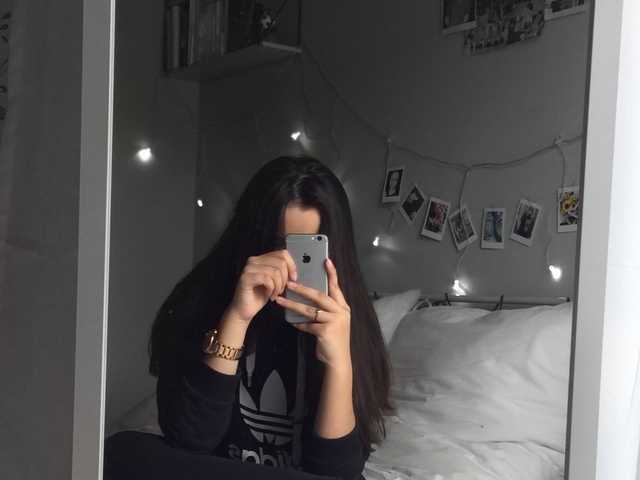 תמונה של הפרופיל SamiraSpencer