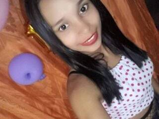 צ'אט וידאו ארוטי samis55