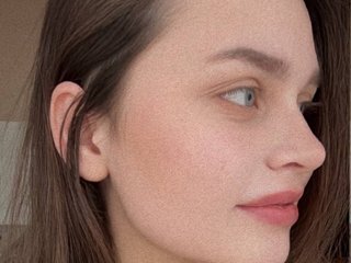 צ'אט וידאו ארוטי Samka456