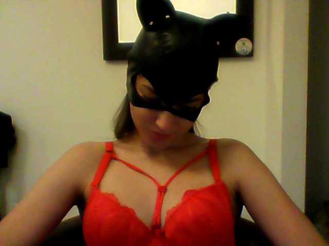 צילומי מסך משודרים samkasamka