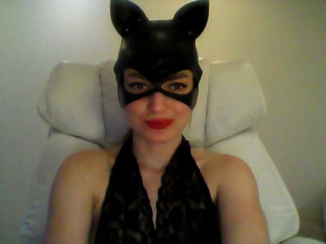 צילומי מסך משודרים samkasamka