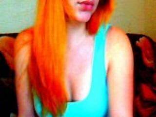 צ'אט וידאו ארוטי sammanta