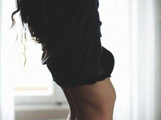 צ'אט וידאו ארוטי SammerWhite