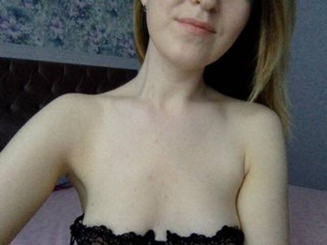 צילומי מסך משודרים SammerWhite